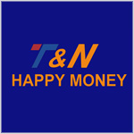 happy-money-cam-do