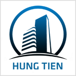 hung-tien-vn