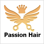 passion-hair
