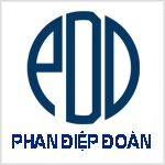 phan-diep-doan